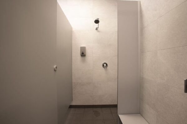 Pacific-National-Amenities-Upgrade_MG_7788-scaled