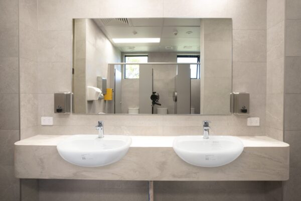 Pacific-National-Amenities-Upgrade_MG_7825a-scaled