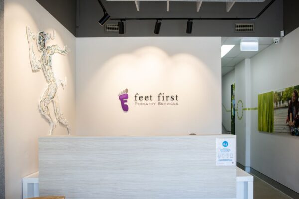 Retail-Premise-Fit-Out-Feet-4