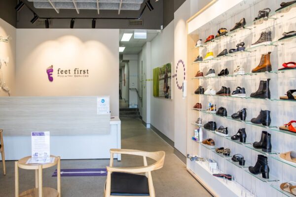 Retail-Premise-Fit-Out-feet-1