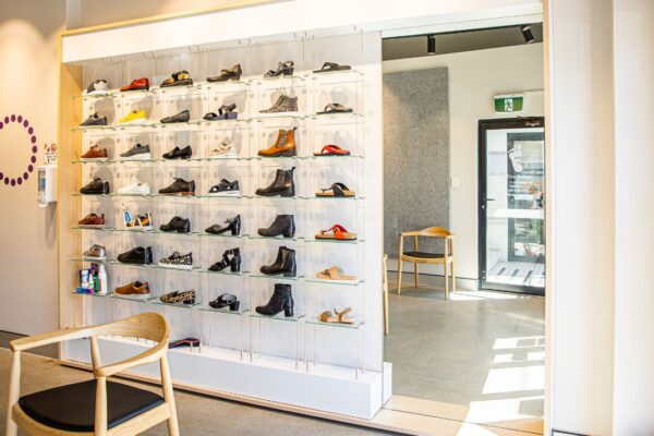 Retail-Premise-Fit-Out-feet-2