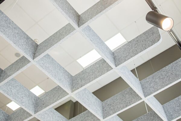 Retail-Premise-Fit-Out-feet-3
