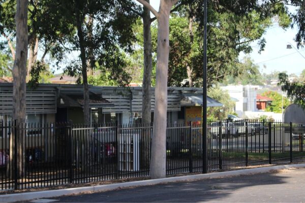 School-Carpark-Upgrade-School-1