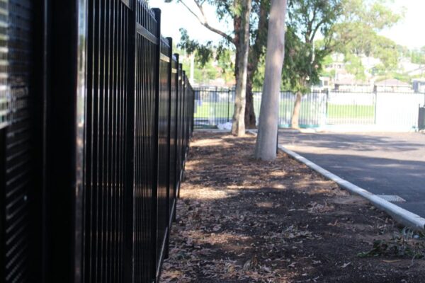 School-Carpark-Upgrade-School-2