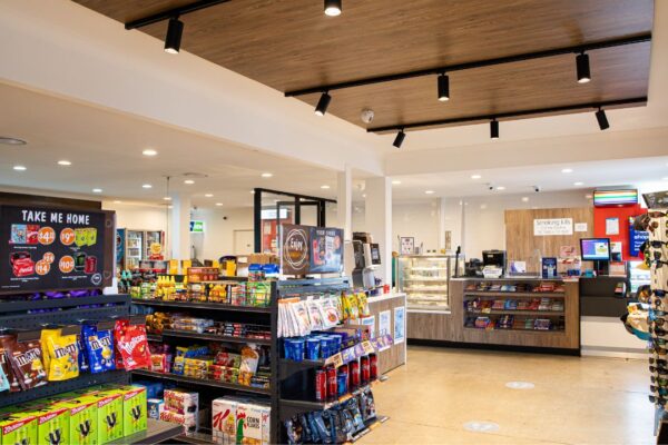 Service-Station-Upgrade-Caltex-1