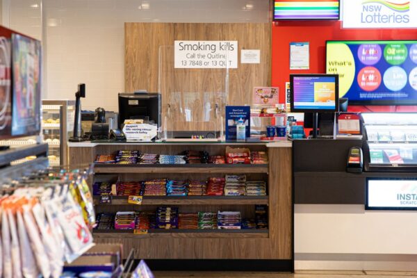 Service-Station-Upgrade-Caltex-2