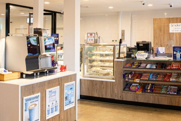 Service-Station-Upgrade-Caltex-3