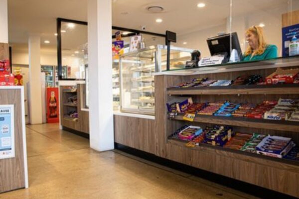 Service-Station-Upgrade-Caltex-4