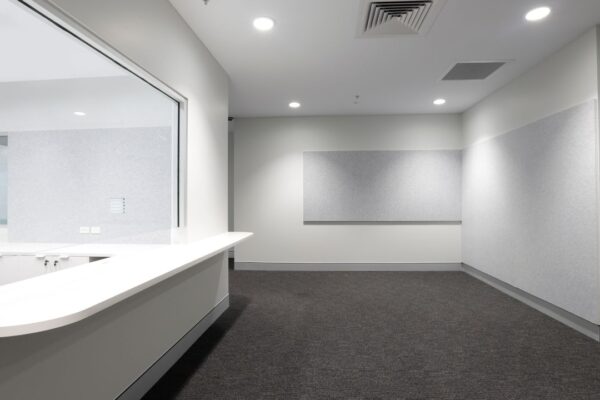 Sydney-Drug-Court-Office-Fit-Out-Office-fitout-1
