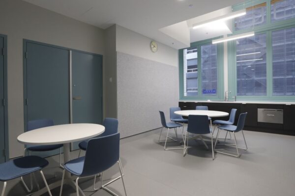 Sydney-Drug-Court-Office-Fit-Out-Office-fitout-2