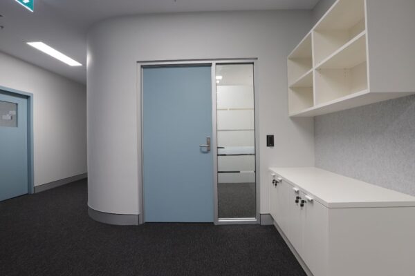 Sydney-Drug-Court-Office-Fit-Out-Office-fitout-3