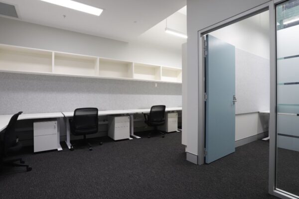 Sydney-Drug-Court-Office-Fit-Out-Office-fitout-4