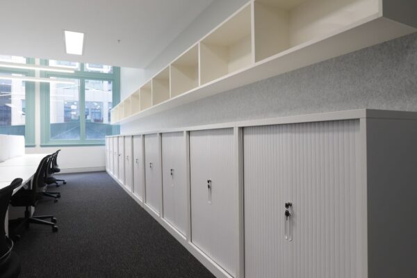 Sydney-Drug-Court-Office-Fit-Out-Office-fitout-5