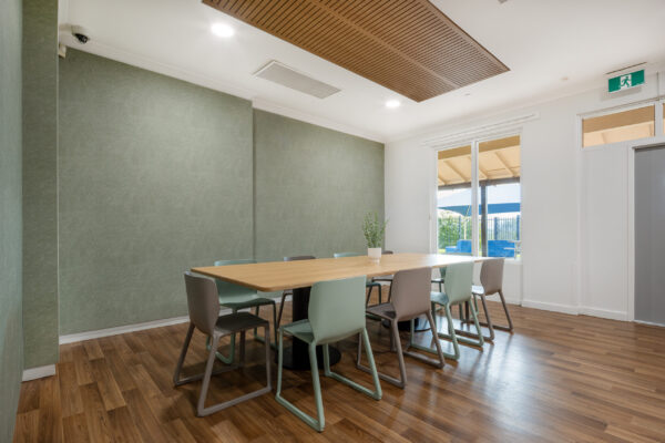 DCJ Sherwood House 005