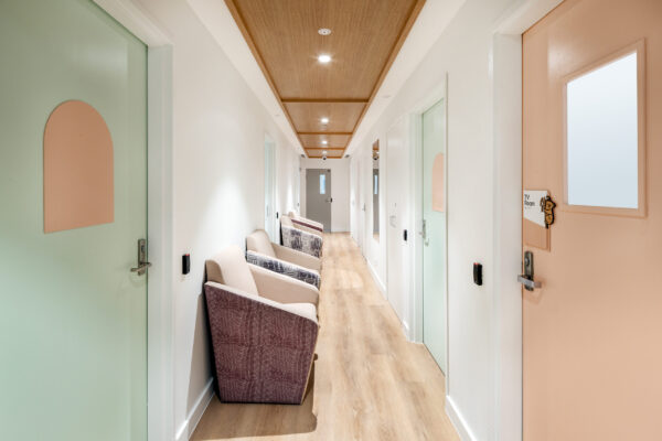 DCJ Sherwood House 007