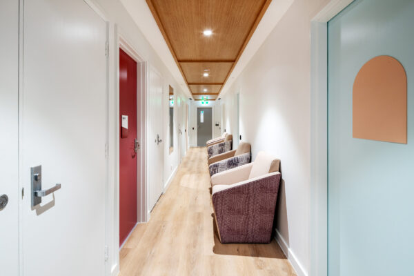 DCJ Sherwood House 011