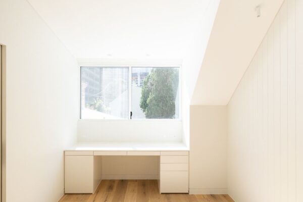 project-gallery-27-edward-st-north-sydney-01