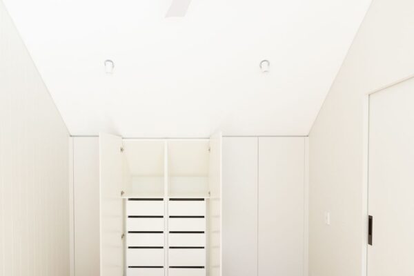 project-gallery-27-edward-st-north-sydney-02