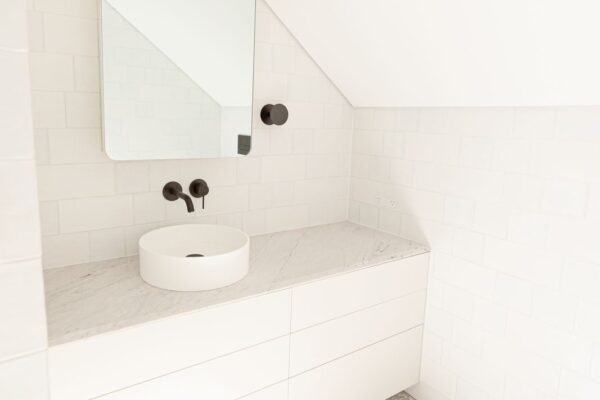 project-gallery-27-edward-st-north-sydney-04