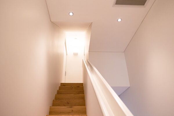project-gallery-27-edward-st-north-sydney-05