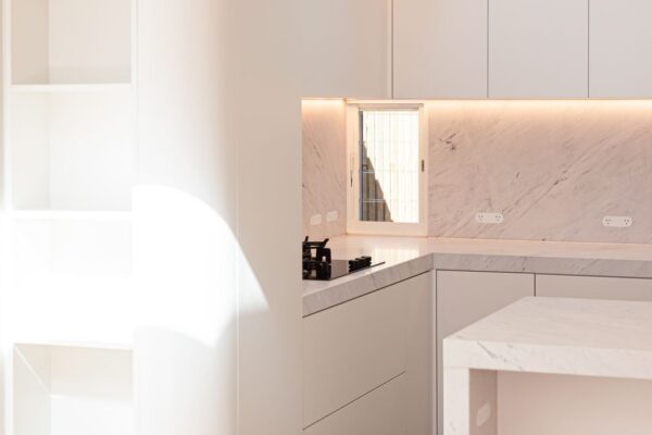 project-gallery-27-edward-st-north-sydney-08