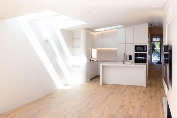 project-gallery-27-edward-st-north-sydney-13