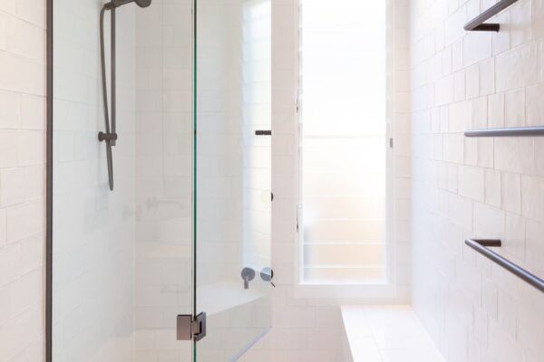 project-gallery-27-edward-st-north-sydney-14