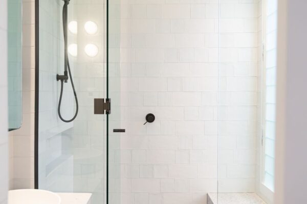 project-gallery-27-edward-st-north-sydney-16