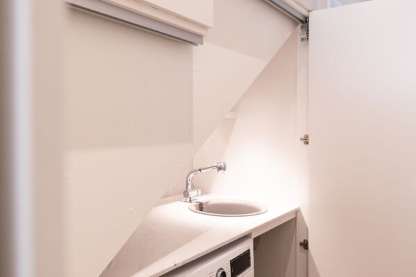 project-gallery-27-edward-st-north-sydney-17