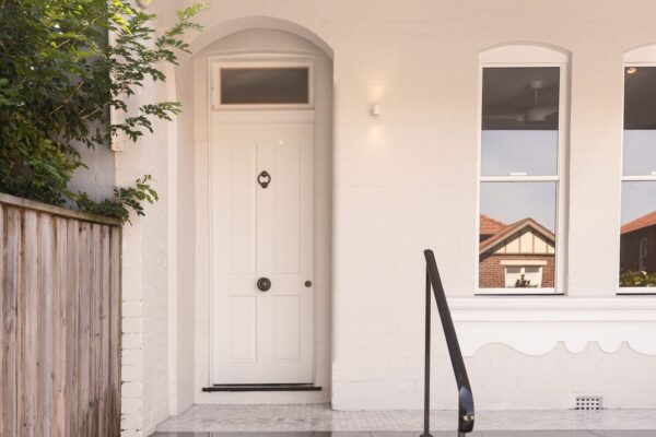 project-gallery-27-edward-st-north-sydney-19