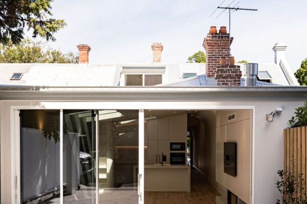 project-gallery-27-edward-st-north-sydney-21