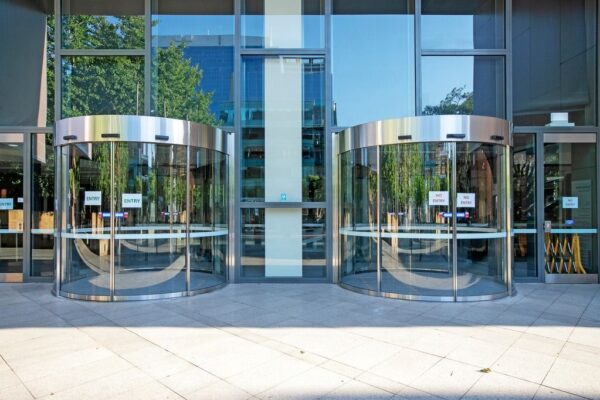 project-gallery-6-george-st-parramatta-01