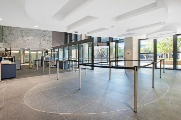 project-gallery-6-george-st-parramatta-02