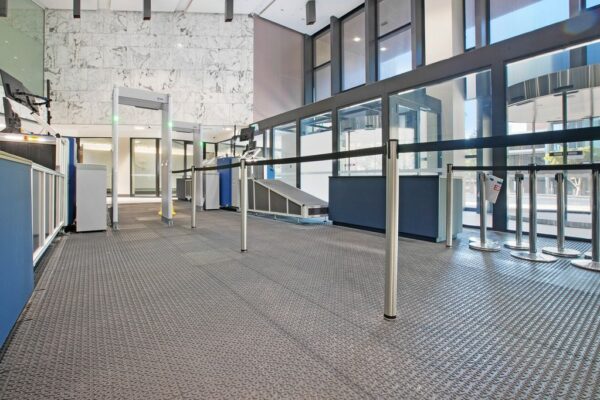 project-gallery-6-george-st-parramatta-04