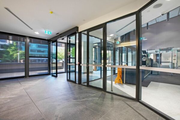 project-gallery-6-george-st-parramatta-05
