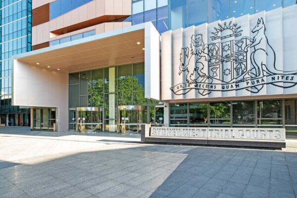 project-gallery-6-george-st-parramatta-10