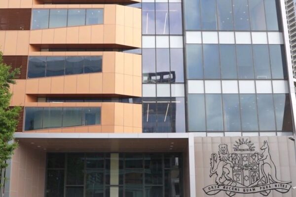 project-gallery-6-george-st-parramatta-11