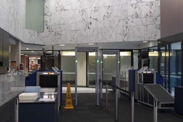 project-gallery-6-george-st-parramatta-13