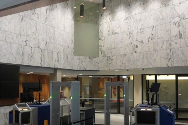 project-gallery-6-george-st-parramatta-14