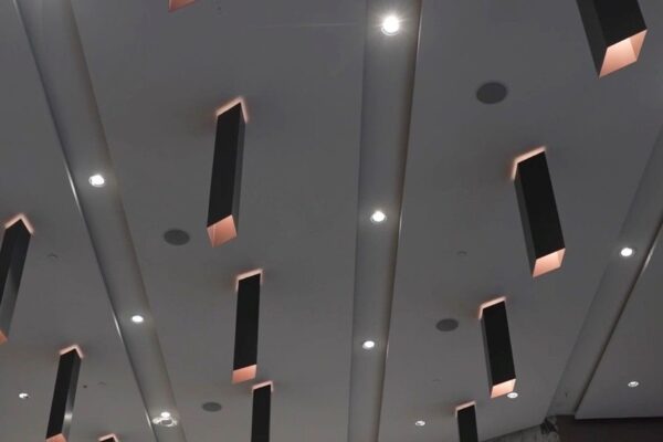 project-gallery-6-george-st-parramatta-15