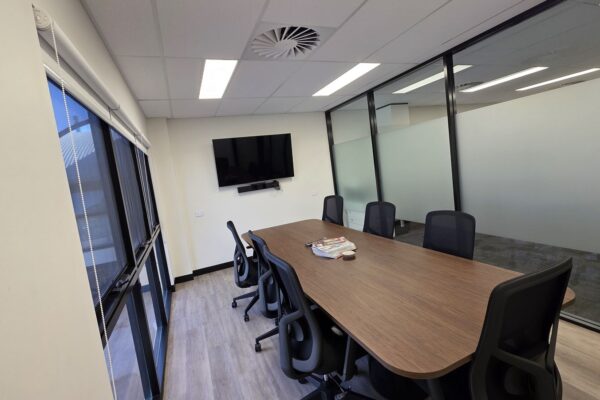 project-gallery-avanti-office-01