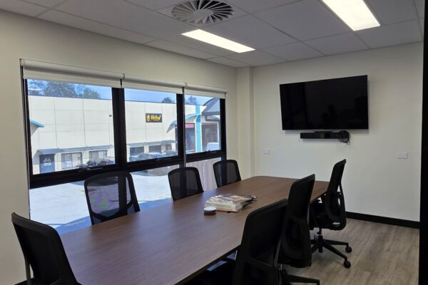 project-gallery-avanti-office-03