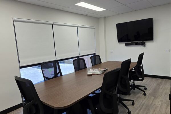 project-gallery-avanti-office-04