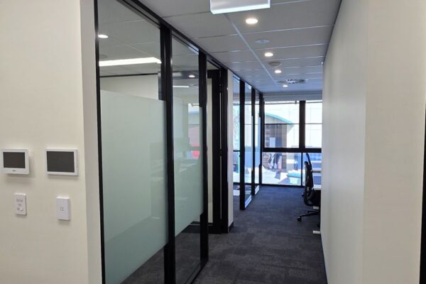 project-gallery-avanti-office-07