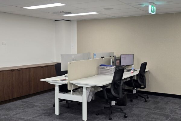 project-gallery-avanti-office-08