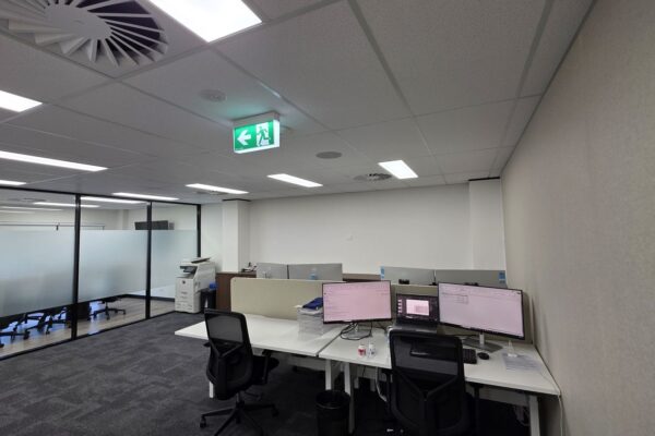 project-gallery-avanti-office-09