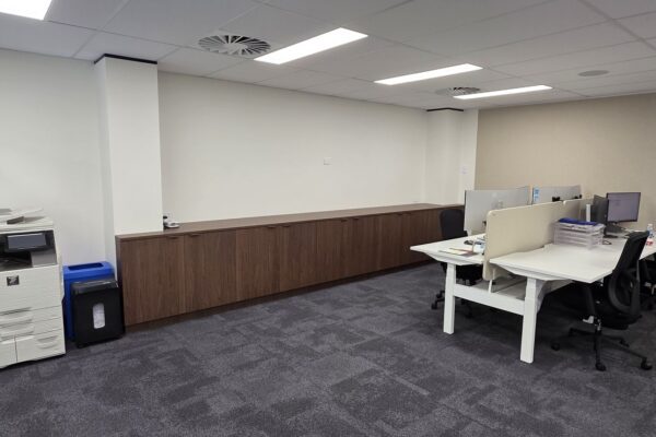 project-gallery-avanti-office-10