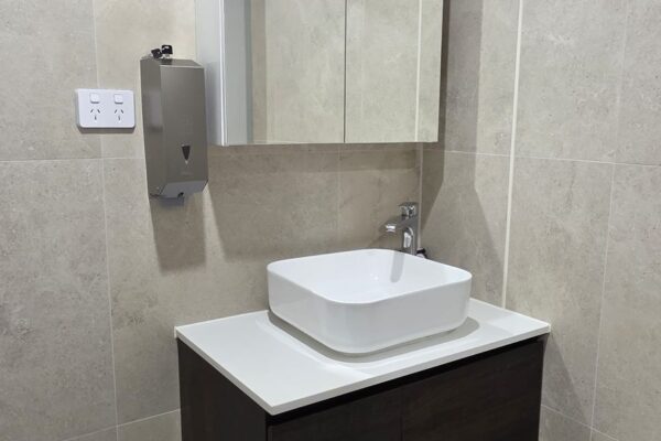 project-gallery-avanti-office-14