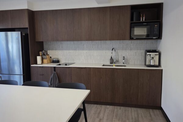 project-gallery-avanti-office-15