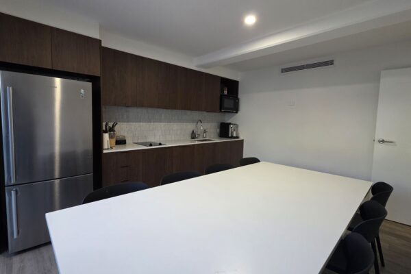 project-gallery-avanti-office-17
